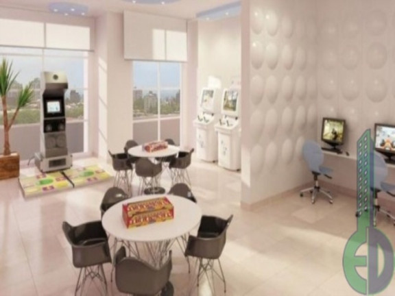 Imagem Imóvel com 3 Quartos à Venda, 123 m² em Centro - São Bernardo Do Campo Imagem Imóvel com 3 Quartos à Venda, 123 m² em Centro - São Bernardo Do Campo