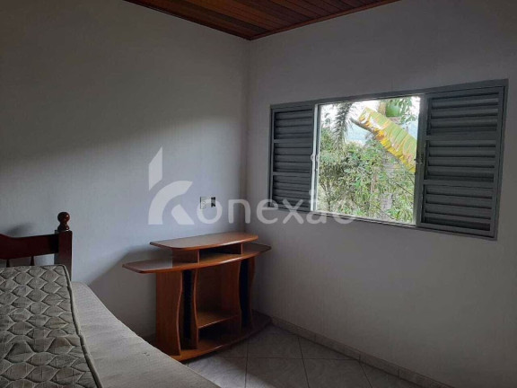 Imagem Chácara com 4 Quartos à Venda, 250 m² em Varjao - Paraibuna Imagem Chácara com 4 Quartos à Venda, 250 m² em Varjao - Paraibuna