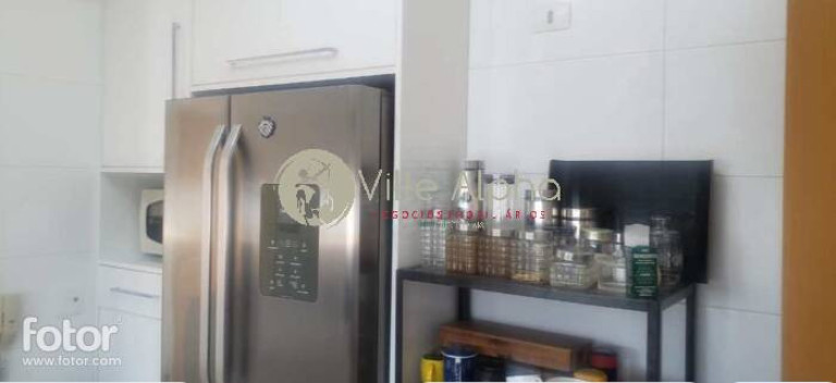 Imagem Apartamento com 2 Quartos à Venda, 91 m² em Gonzaga - Santos Imagem Apartamento com 2 Quartos à Venda, 91 m² em Gonzaga - Santos