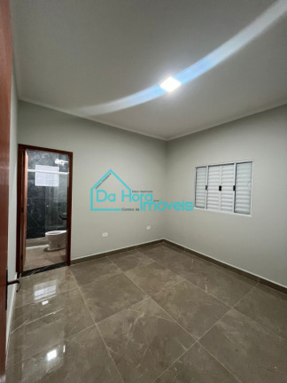 Imagem Casa com 3 Quartos à Venda, 94 m² em Plataforma - Mongaguá Imagem Casa com 3 Quartos à Venda, 94 m² em Plataforma - Mongaguá