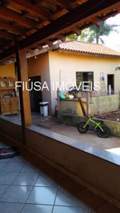 Imagem Casa com 4 Quartos à Venda,  em Parque Residencial Cidade Universitária - Ribeirão Preto