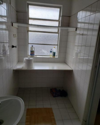 Imagem Sala Comercial à Venda, 27 m² em República - São Paulo Imagem Sala Comercial à Venda, 27 m² em República - São Paulo