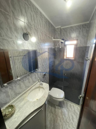 Imagem Apartamento com 3 Quartos à Venda, 140 m² em Centro - Torres Imagem Apartamento com 3 Quartos à Venda, 140 m² em Centro - Torres