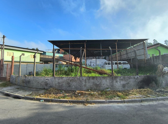 Imagem Imóvel Comercial para Alugar, 450 m² em Jardim Monte Santo - Cotia