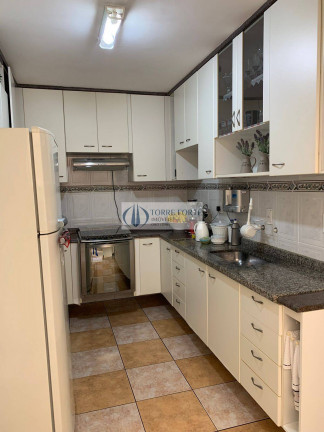 Imagem Casa com 3 Quartos à Venda, 164 m² em Jardim Alto Alegre (são Rafael) - São Paulo Imagem Casa com 3 Quartos à Venda, 164 m² em Jardim Alto Alegre (são Rafael) - São Paulo