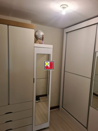 Imagem Apartamento com 1 Quarto à Venda, 54 m² em Barra Da Tijuca - Rio De Janeiro Imagem Apartamento com 1 Quarto à Venda, 54 m² em Barra Da Tijuca - Rio De Janeiro