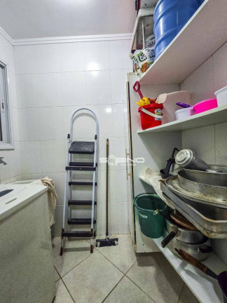 Imagem Apartamento com 3 Quartos para Alugar, 151 m² em Riviera De São Lourenço - Bertioga Imagem Apartamento com 3 Quartos para Alugar, 151 m² em Riviera De São Lourenço - Bertioga