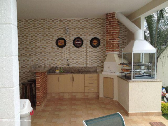 Imagem Casa com 3 Quartos à Venda, 400 m² em Paysage Clair - Vargem Grande Paulista Imagem Casa com 3 Quartos à Venda, 400 m² em Paysage Clair - Vargem Grande Paulista