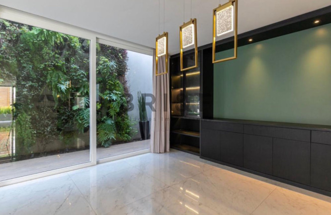 Imagem Casa com 3 Quartos à Venda ou Locação, 600 m² em Chácara Santo Antônio (zona Sul) - São Paulo Imagem Casa com 3 Quartos à Venda ou Locação, 600 m² em Chácara Santo Antônio (zona Sul) - São Paulo