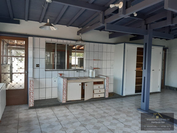 Imagem Sobrado com 4 Quartos para Alugar, 556 m² em Vila Tramontano - São Paulo Imagem Sobrado com 4 Quartos para Alugar, 556 m² em Vila Tramontano - São Paulo