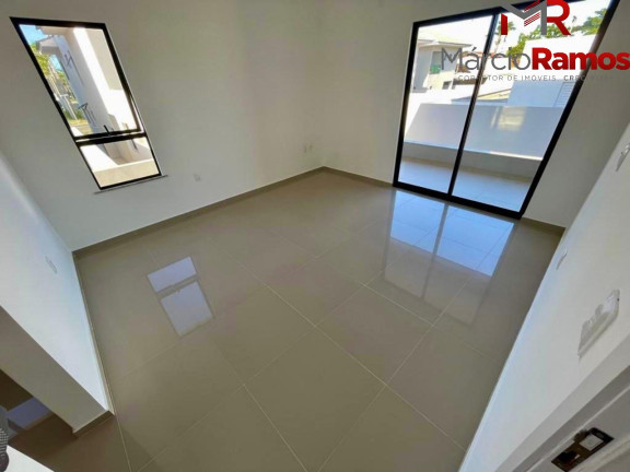 Imagem Casa com 4 Quartos à Venda, 190 m² em Lagoinha - Eusébio