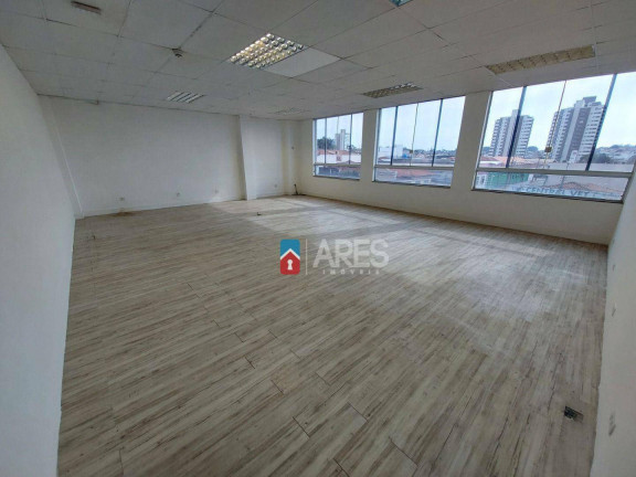 Imagem Sala Comercial para Alugar, 1.696 m² em Centro - Santa Bárbara D'oeste Imagem Sala Comercial para Alugar, 1.696 m² em Centro - Santa Bárbara D'oeste