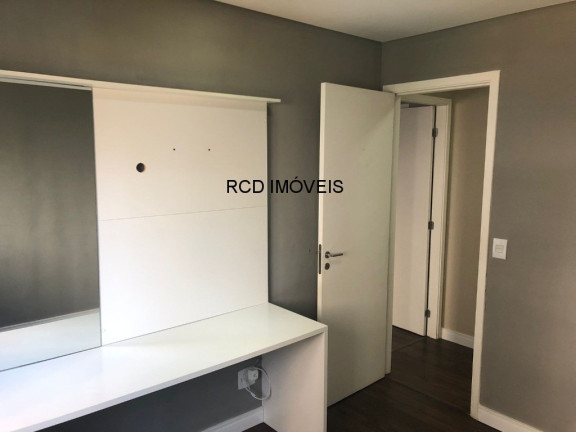 Imagem Apartamento com 2 Quartos à Venda, 60 m² em Jardim Das Vertentes - São Paulo Imagem Apartamento com 2 Quartos à Venda, 60 m² em Jardim Das Vertentes - São Paulo