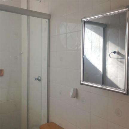 Imagem Apartamento com 3 Quartos à Venda, 81 m² em Granja Viana Ii - Cotia Imagem Apartamento com 3 Quartos à Venda, 81 m² em Granja Viana Ii - Cotia