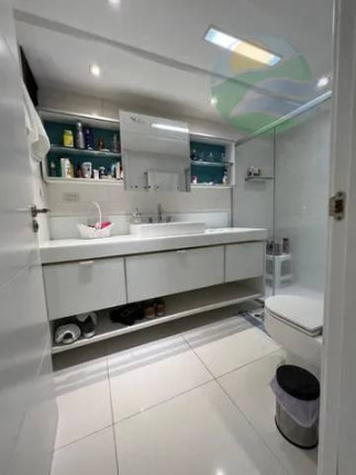 Imagem Apartamento com 3 Quartos à Venda, Imagem Apartamento com 3 Quartos à Venda,