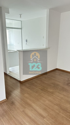 Imagem Apartamento com 2 Quartos à Venda, 47 m² em Vila Palmeiras - São Paulo Imagem Apartamento com 2 Quartos à Venda, 47 m² em Vila Palmeiras - São Paulo