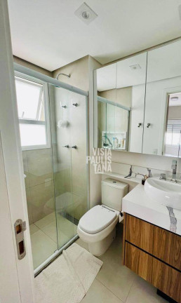 Imagem Apartamento com 2 Quartos à Venda, 70 m² em Vila Leopoldina - São Paulo Imagem Apartamento com 2 Quartos à Venda, 70 m² em Vila Leopoldina - São Paulo