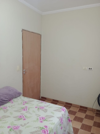 Imagem Casa com 3 Quartos à Venda, em Residencial Bordon - Sumaré Imagem Casa com 3 Quartos à Venda, em Residencial Bordon - Sumaré