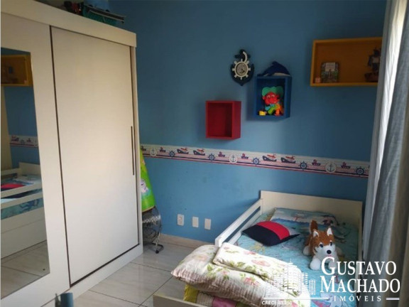 Imagem Imóvel com 2 Quartos à Venda, 80 m² em Santo Agostinho - Volta Redonda Imagem Imóvel com 2 Quartos à Venda, 80 m² em Santo Agostinho - Volta Redonda