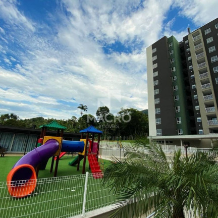 Imagem Apartamento com 2 Quartos à Venda, 73 m² em Vila Lalau - Jaraguá Do Sul Imagem Apartamento com 2 Quartos à Venda, 73 m² em Vila Lalau - Jaraguá Do Sul