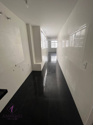 Imagem Cobertura com 3 Quartos à Venda, 375 m² em Barra Da Tijuca - Rio De Janeiro