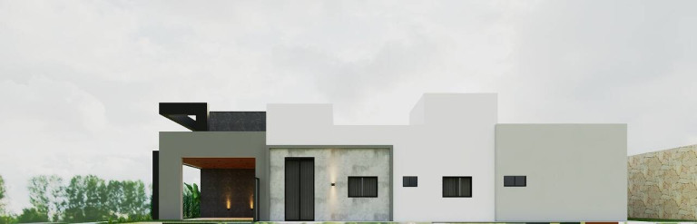Imagem Casa com 2 Quartos à Venda, em Nova Betânia - Mossoró Imagem Casa com 2 Quartos à Venda, em Nova Betânia - Mossoró