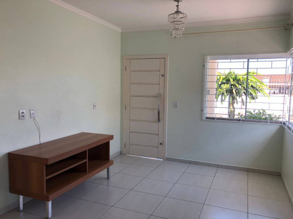 Imagem Casa com 3 Quartos à Venda, 160 m² em Universitário - Tijucas Imagem Casa com 3 Quartos à Venda, 160 m² em Universitário - Tijucas