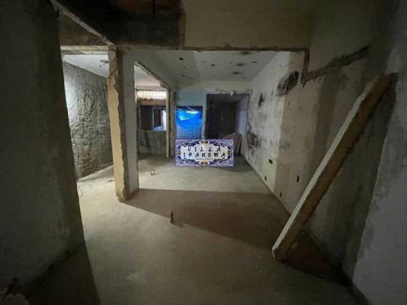 Imagem Apartamento com 3 Quartos à Venda, 185 m² em Ipanema - Rio De Janeiro Imagem Apartamento com 3 Quartos à Venda, 185 m² em Ipanema - Rio De Janeiro