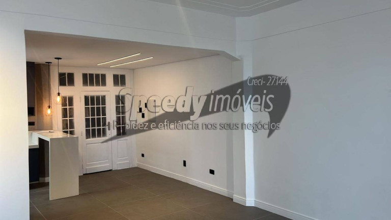 Imagem Apartamento com 2 Quartos à Venda, 80 m² em Gonzaga - Santos Imagem Apartamento com 2 Quartos à Venda, 80 m² em Gonzaga - Santos