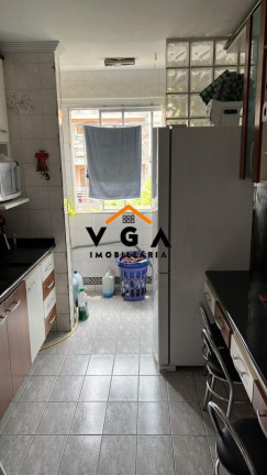 Imagem Apartamento com 2 Quartos à Venda, 56 m² em Vila Regina ( Zona Leste) - São Paulo Imagem Apartamento com 2 Quartos à Venda, 56 m² em Vila Regina ( Zona Leste) - São Paulo