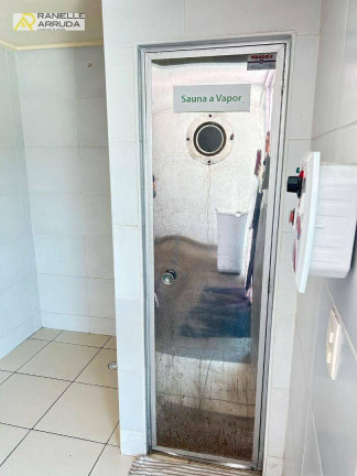 Imagem Apartamento com 2 Quartos à Venda, 66 m² em Jardim Oceania - João Pessoa Imagem Apartamento com 2 Quartos à Venda, 66 m² em Jardim Oceania - João Pessoa