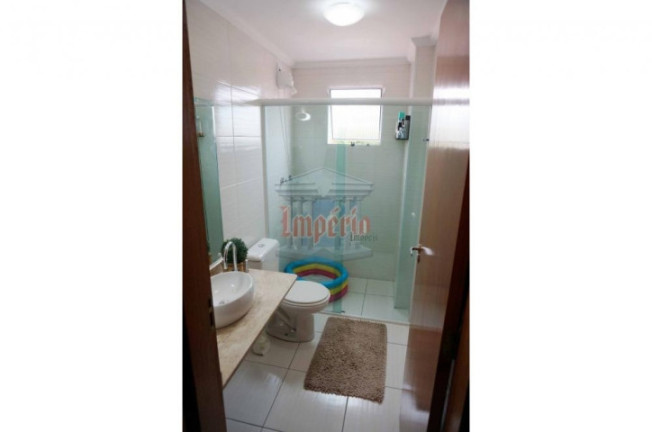 Imagem Apartamento com 2 Quartos à Venda, 54 m² em Campestre - Santo André Imagem Apartamento com 2 Quartos à Venda, 54 m² em Campestre - Santo André