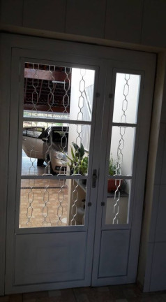 Imagem Casa com 3 Quartos à Venda, 171 m² em Villaggio Fosuzzi - Itatiba Imagem Casa com 3 Quartos à Venda, 171 m² em Villaggio Fosuzzi - Itatiba