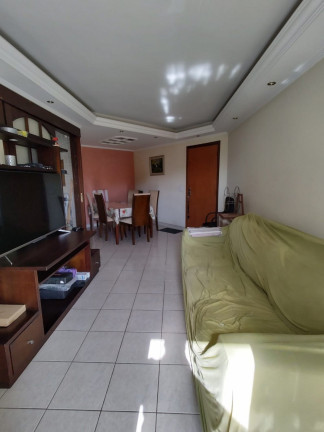 Imagem Apartamento com 2 Quartos à Venda, 56 m² em Vila Formosa - São Paulo Imagem Apartamento com 2 Quartos à Venda, 56 m² em Vila Formosa - São Paulo