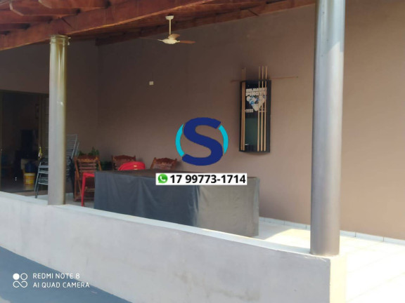 Imagem Chácara à Venda, 252 m² em Rural - Mira Estrela Imagem Chácara à Venda, 252 m² em Rural - Mira Estrela