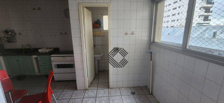 Imagem Apartamento com 3 Quartos à Venda, 90 m² em Centro - Sorocaba Imagem Apartamento com 3 Quartos à Venda, 90 m² em Centro - Sorocaba