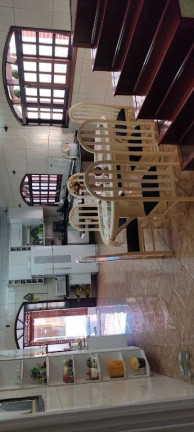 Imagem Sobrado com 3 Quartos à Venda ou Locação, 424 m² em Jardim Nova Poá - Poá Imagem Sobrado com 3 Quartos à Venda ou Locação, 424 m² em Jardim Nova Poá - Poá