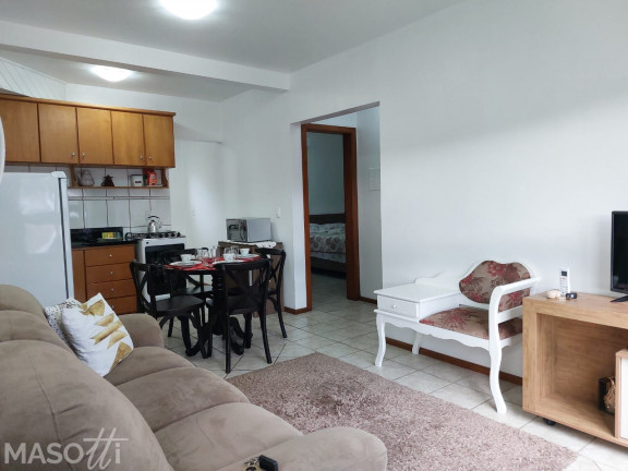 Imagem Apartamento com 2 Quartos à Venda, 5.263 m² em Dutra - Gramado Imagem Apartamento com 2 Quartos à Venda, 5.263 m² em Dutra - Gramado