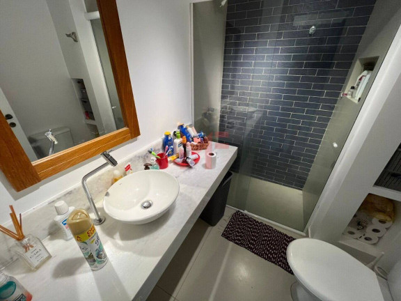 Imagem Apartamento com 3 Quartos à Venda, em Capão Da Canoa Imagem Apartamento com 3 Quartos à Venda, em Capão Da Canoa