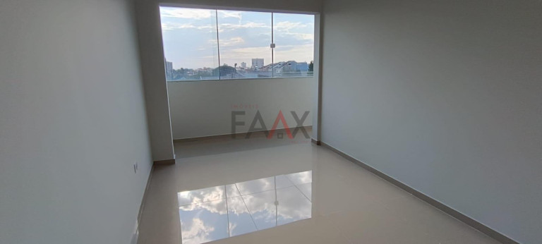 Imagem Apartamento com 2 Quartos à Venda, 80 m² em Boqueirão - Núcleo Santa Cruz - Guarapuava Imagem Apartamento com 2 Quartos à Venda, 80 m² em Boqueirão - Núcleo Santa Cruz - Guarapuava