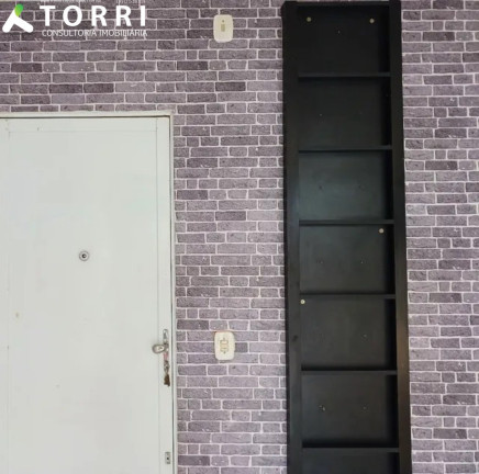 Imagem Imóvel com 3 Quartos à Venda, 100 m² em Condomínio Terra Nova - Sorocaba Imagem Imóvel com 3 Quartos à Venda, 100 m² em Condomínio Terra Nova - Sorocaba