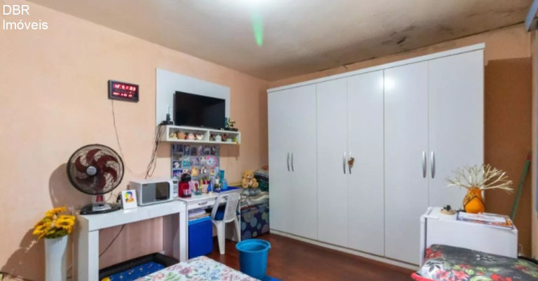 Imagem Sobrado com 3 Quartos à Venda, 175 m² em Jardim Popular - São Paulo Imagem Sobrado com 3 Quartos à Venda, 175 m² em Jardim Popular - São Paulo