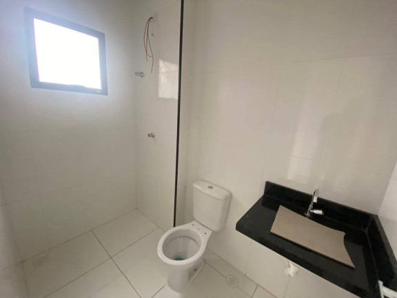 Imagem Apartamento com 2 Quartos à Venda, 34 m² em Chácara Mafalda - São Paulo Imagem Apartamento com 2 Quartos à Venda, 34 m² em Chácara Mafalda - São Paulo