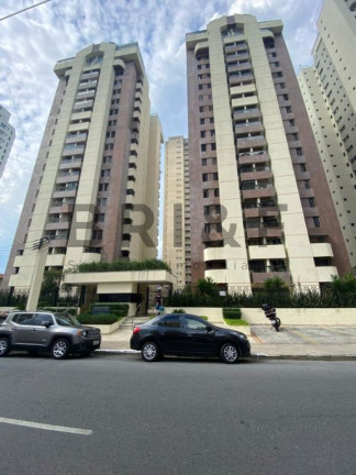 Imagem Apartamento com 3 Quartos para Alugar, 85 m² em Brooklin - São Paulo Imagem Apartamento com 3 Quartos para Alugar, 85 m² em Brooklin - São Paulo