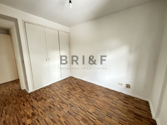 Imagem Apartamento com 2 Quartos à Venda, 87 m² em Moema - São Paulo Imagem Apartamento com 2 Quartos à Venda, 87 m² em Moema - São Paulo