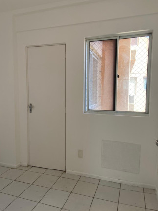 Imagem Apartamento com 3 Quartos à Venda, 81 m² em Fátima - Teresina Imagem Apartamento com 3 Quartos à Venda, 81 m² em Fátima - Teresina