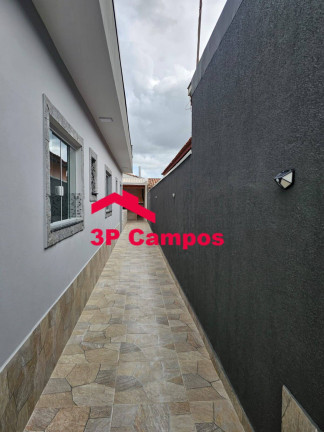 Imagem Casa com 2 Quartos à Venda, 165 m² em Florida Mirim - Mongaguá Imagem Casa com 2 Quartos à Venda, 165 m² em Florida Mirim - Mongaguá