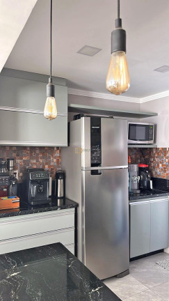 Imagem Apartamento com 2 Quartos à Venda, 55 m² em Jardim Camburi - Vitória Imagem Apartamento com 2 Quartos à Venda, 55 m² em Jardim Camburi - Vitória