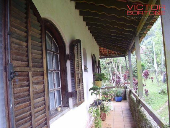 Imagem Chácara com 4 Quartos à Venda, 415 m² em Biritiba Ussu - Mogi Das Cruzes Imagem Chácara com 4 Quartos à Venda, 415 m² em Biritiba Ussu - Mogi Das Cruzes