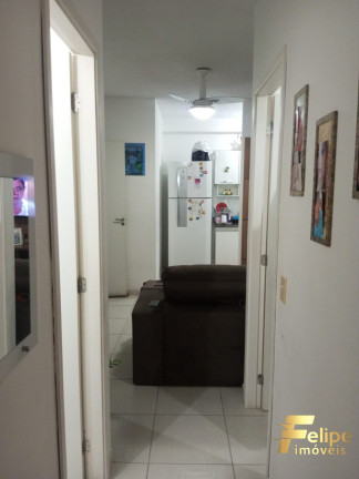 Imagem Imóvel com 2 Quartos à Venda, 70 m² em Praia Do Morro - Guarapari Imagem Imóvel com 2 Quartos à Venda, 70 m² em Praia Do Morro - Guarapari